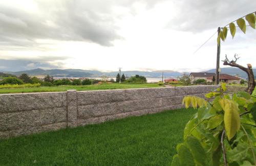 A Oliveira - Foto 20