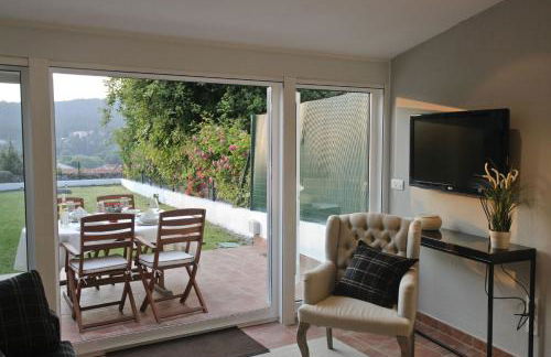 Catedral Site by Como en Casa - Photo 62