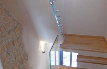 Stone House Apartments - Foto 24