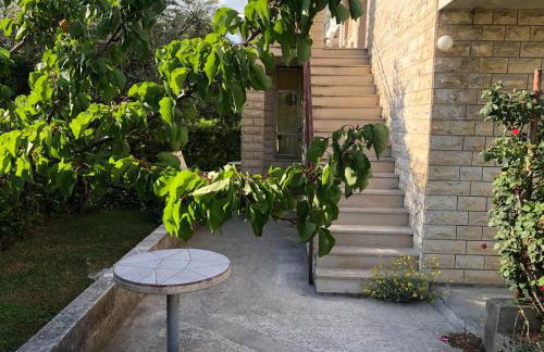 Garden apartman Split - Foto 12