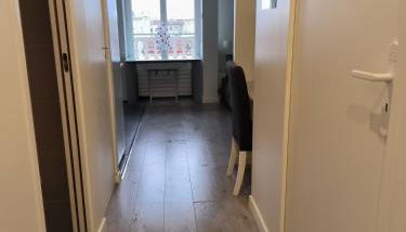 SWEET HOME 2 Idéalement situé CHÂTEAU DE VINCENNES - Foto 5