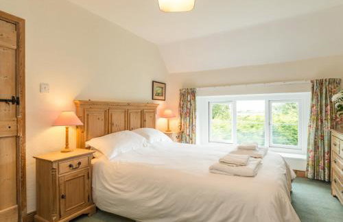 Stephen's Cottage - Foto 19