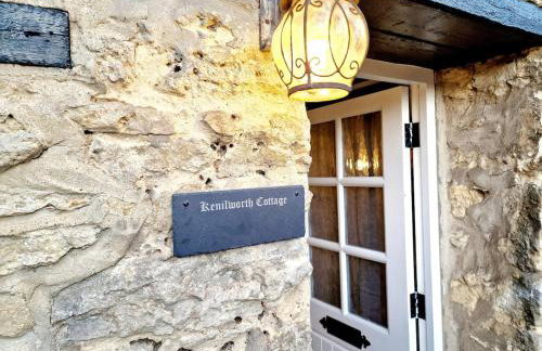 Kenilworth Cottage - Foto 3