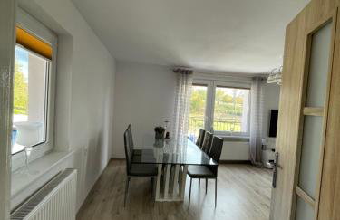 Apartament NAD CZEREŚNIĄ - Foto 4