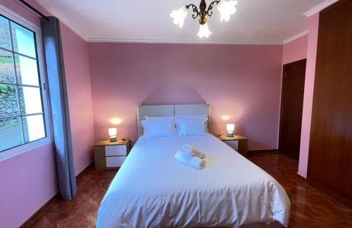 Forest View Countryside - Foto 14