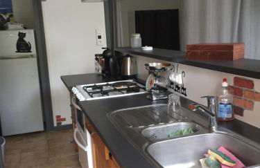 la chatière - Foto 14