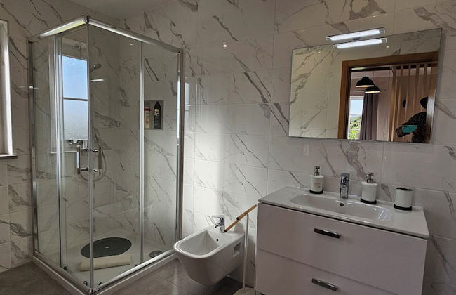 Quinta da Bornacha - Foto 79