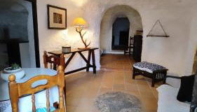 Cueva Rural El Sendero - Foto 5