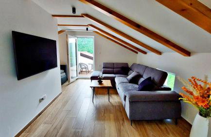 Vinodol Apartments 1 and 2 - Photo 3