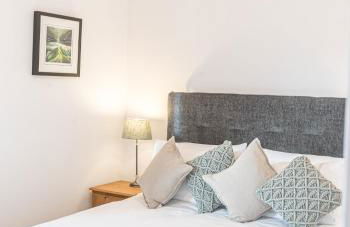 Lilac Cottage - Foto 14