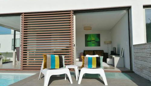 Silver Coast Heights H - Foto 4