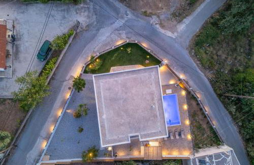 Rousso Villa - Foto 40