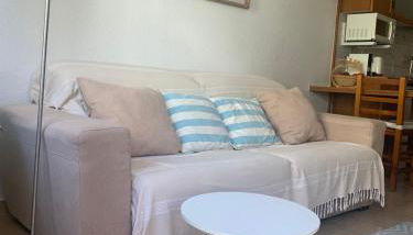 Calella centro - Foto 2