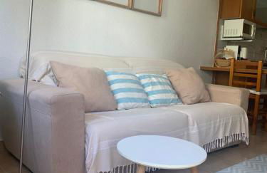 Calella centro - Foto 2