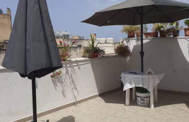 Casa dello Scoglio nel mare - Foto 3