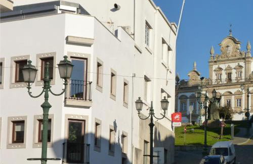 Casa da Ponte - Foto 25