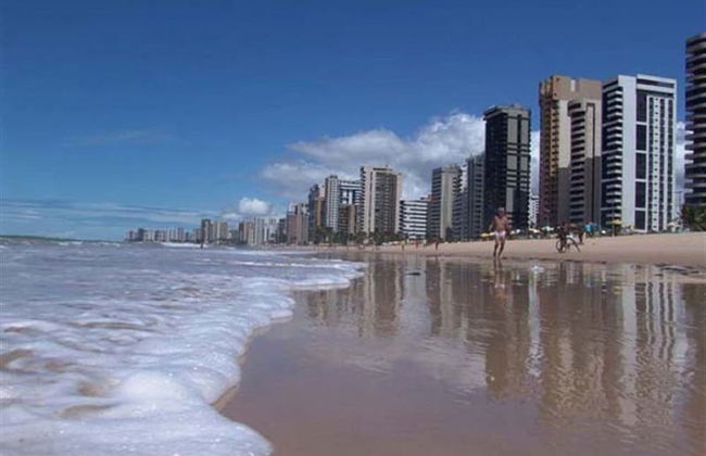 Studio 51 - Photo 26