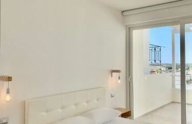 Appartamento Gardenia Deluxe - Foto 13