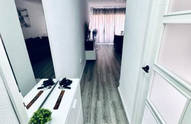 EliMar-Torrevieja Beach - Foto 9