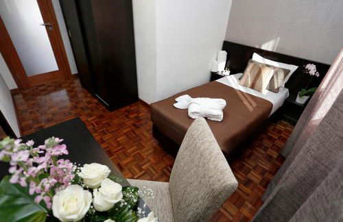 Douro House - Foto 17