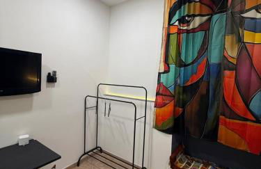 Dalle ziette! - Foto 59