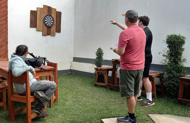 Didas Villa - Photo 18