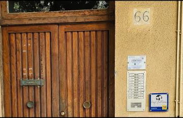 Anzio d'aMare - Photo 23