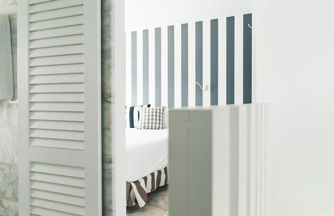 Marina Bayview - Adults Only - Foto 7