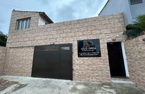 Suíte Boqueirão Tati Ortega - Foto 42