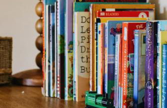 Gorgeous English Farmhouse Holiday Cottage for 9 and a half - Foto 46