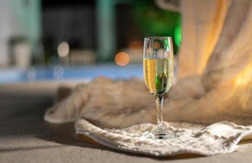 Secret Paradise - Foto 30