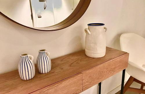 Vila Meluna - Foto 8