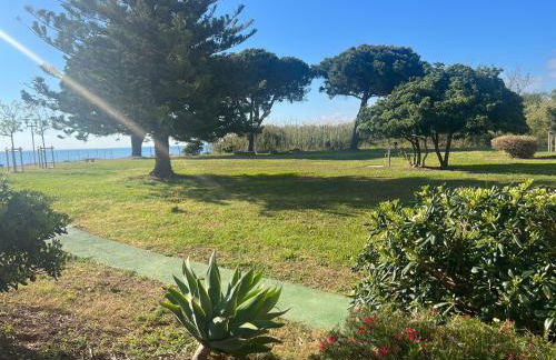 Appartement n 79 Moriani plage - Foto 54