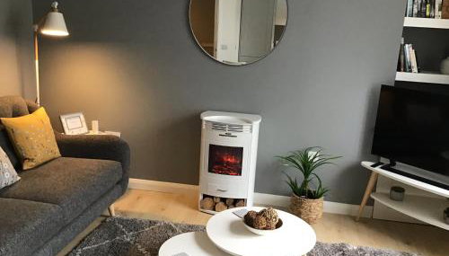 5a Plantation Road - Foto 4