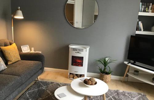 5a Plantation Road - Foto 4