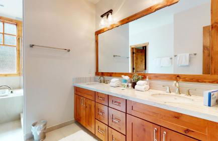 Graystone #2024 home - Foto 32