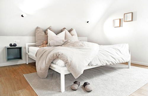 Achterdörn Twee - Foto 23