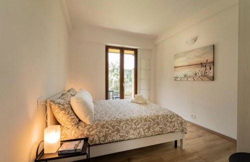 Como home residence - Foto 57