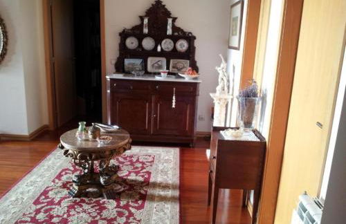 Gorgeous villa Looking to Douro - Foto 7