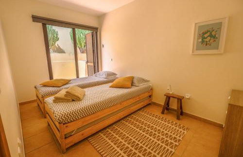 Pedra do Jota - Foto 16