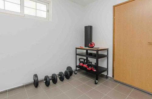 holiday house zupan - Foto 37