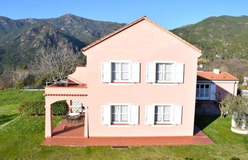 Case Vacanze Malonghe - Foto 23