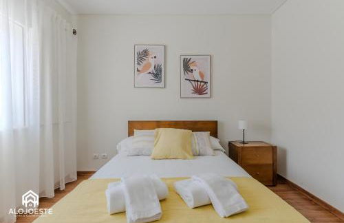 Villa Penafirme - Santa Cruz - Foto 30