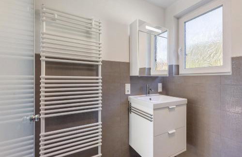 Ferienanlage am Seerand - Foto 26