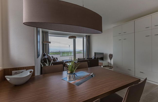 Strandhaus Christiansen - Foto 73