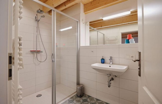 GUTSHOF Schirgiswalde - Foto 72