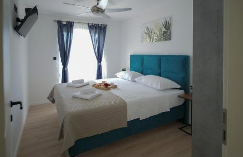 Apartman Providenca - Foto 48