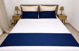 Hidden Gem Homes - Sapphire - Foto 11
