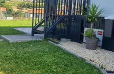 Casa vieira - Foto 11