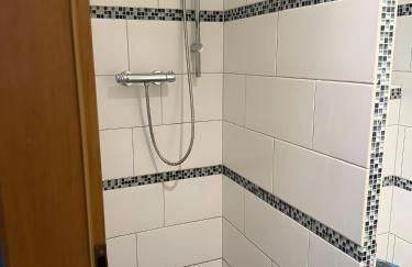 Appartement Neunkirchen City - Foto 12